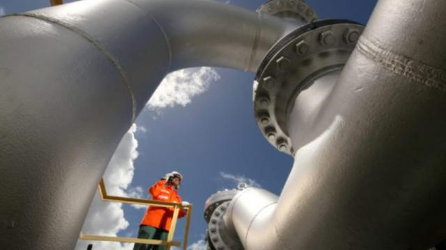 Estudo aponta caminhos para ampliar mercado de gás e Alckmin sugere ‘pente fino’ em preços